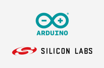 Arduino and Silicon Labs Collaborate to Embed Matter Protocol into Arduino IDE